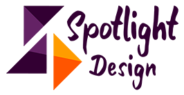 spotlightdesign